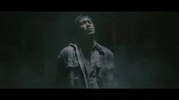 ရွှေထူး - ခလုတ် (Official MV)