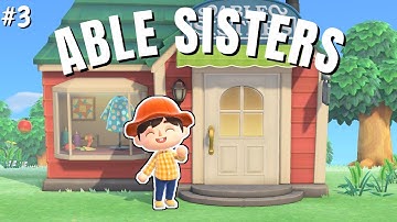 Day 3 - I Designed an Island in 30 Days without any Items