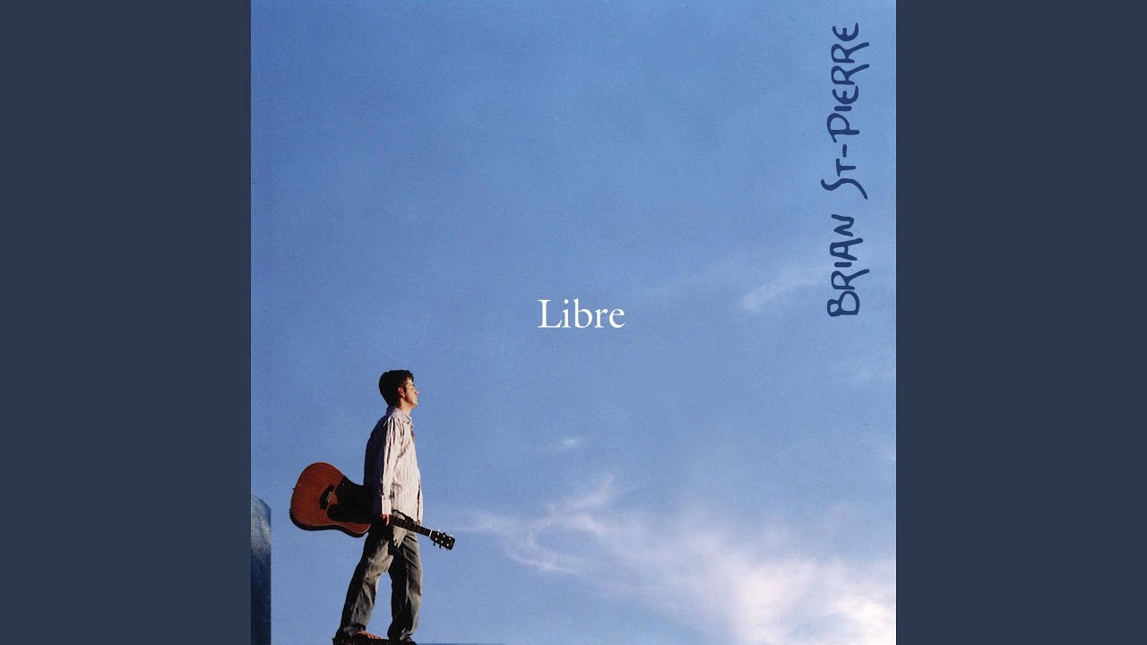 Super Star adlı videoyu YouTube'da izle Super Star adlı videoyu YouTube'da izle