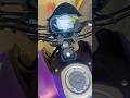 New mt15 2026 🥰🥰 mt15 2025 //#shorts #youtubeshorts #viral #TrendingNow #bike #rider