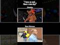 I Have No Soul | FNAF Animation #fnaf #fnaf2 #fivenightsatfreddys