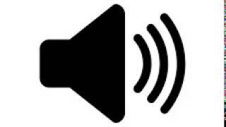 Video Game Explosion Sound Effect 1