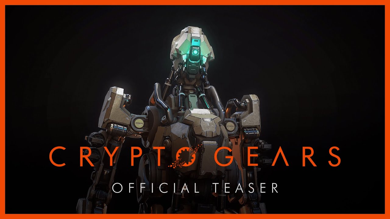 내가 하바(HAVAH)를 투자하는 이유