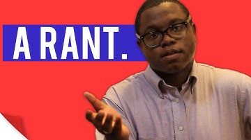 Developmental Editing: Worth It?