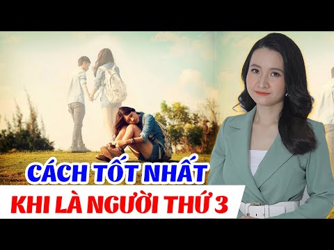 Video: Đàn ông đã Có Gia đình Phải Làm Gì Khi Mang Thai