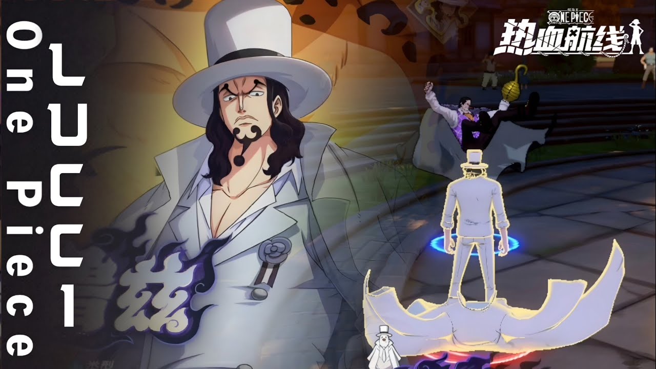 ПРИЗЫВ И PVP-ТЕСТ ЛУЧЧИ CP0 (ВЕРСИЯ EEGHEAD) | One Piece Fighting Path