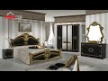 Bedroom set in uk  bedroom furniture design  lavish home uk