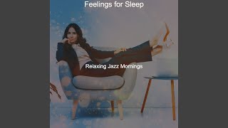 Soundscape for Taking Time Off