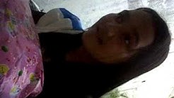 Cindai Icil Song_Lumpuhkan IngatanQ - Durasi: 0:31. Cindai Icil Song_Lumpuhkan IngatanQ - Durasi: 0:31.