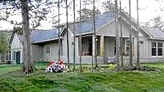 Homes for Sale - 1326 Harbor Hills Ln Two Harbors MN 55616 - Jackie Jabs