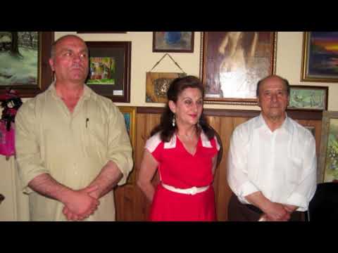 იგორ მალკოს დოკუმენტური ფილმი