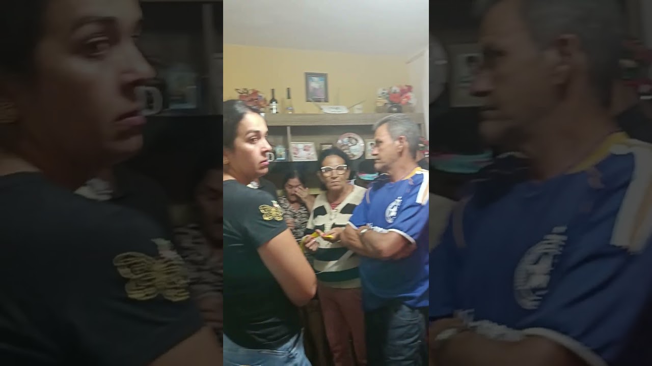 9 de janeiro de 2026