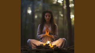 Firelight Focus