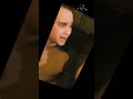 قلبي يغنيلك شيرين عبد الوهاب وزوجها حسام 
