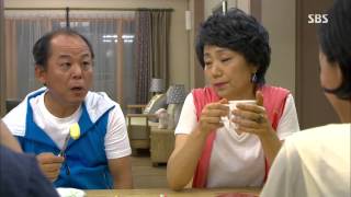 결혼의 여신 5회 #24(9)