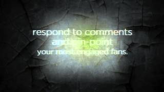 Social Media Scheduling Software screenshot 5