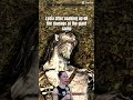 #skyrimmemes #memes #skyrimshorts #gaming #elderscrollsmeme