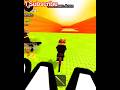 aplot taime 19:18  #roblox #youtube #stealabrainrot