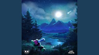 Close Call screenshot 4