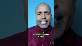 How to reverse sleep apnea