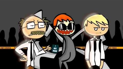 The Laser Collection 1,2,3,4,5