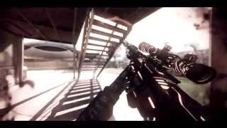 Only, By Veron Bo2