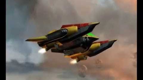 Metroid Prime 3 Corruption Part 8: One Generator Down