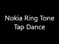 Nokia Ringtone Tap Dance 