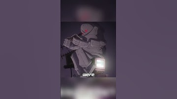 #shorts #animation#cartoon Can Robots Truly Develop Human Emotions?