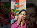 #comedy song#pet Karate samay customer ko powder ki.Kami ho gai please like comment subscribe Karen