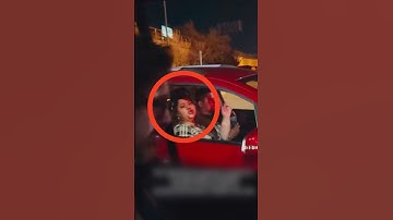 She Had No Idea 🤣💖