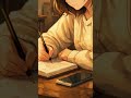 超集中できる作業用BGM｜勉強・仕事がはかどる静かな音楽 #shorts