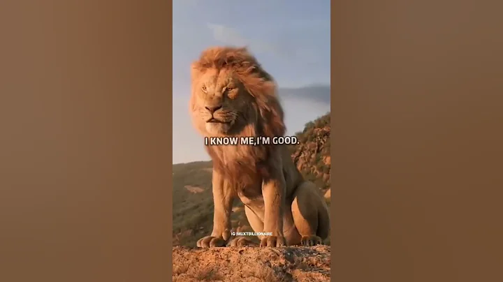 A free and fast tool for Instagram reels video download in HD. With this Instagram reels #shorts