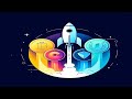 Top 5 Undervalued Cryptocurrencies in 2023