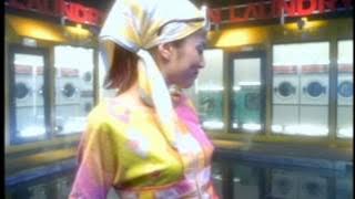 hitomi / In the future