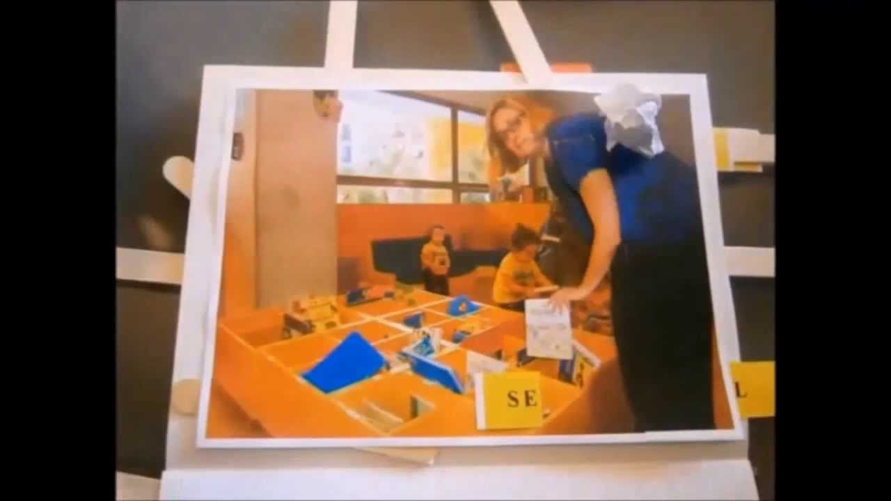 catalonian Premi Teresa Rovira: Biblioteca Marcel·lí Domingo de Tortosa