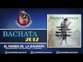 Prince Royce & Shakira - Deja vu - #BACHATA 2017