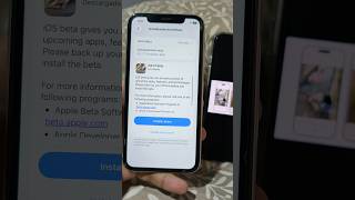 #ios27 #apple #iphone11 #technofacil #wwdc2026