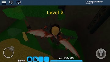 Fe2 test map hidden grotto (hard or insane)