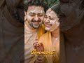Moody Orange Preset For Lightroom &amp; Photoshop 💯 | Preset | Photo Color Grading | Photo Editing