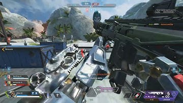 Apex Legends 2023 04 25   Either 4-3 Linear small deadzone, or 4-4 classic no deadzone