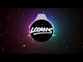 Lookas - Apollo