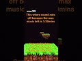 can you beat my score #random #crazy #parkour #gameplay #music