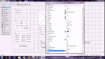 Cara membuat Gerak Parabola dengan Matlab oleh Bora Marissa dibimbing Ronald Hutauruk, MT