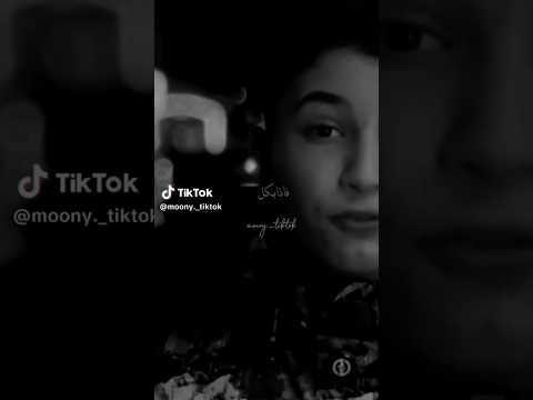 صنع قالب شعر عراقي كاس اشربه سال الدمع تصميمي فدا بك تصميم فيديوهات2025