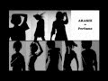 【嵐∞Perfume】GAME feat. 嵐【まぜてみた】