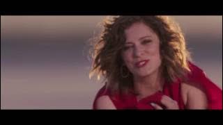 Love Kernels - feat. Rachel Bloom - 'Crazy Ex-Girlfriend'