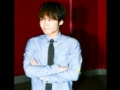 T.S.T.R.S.(鴇崎)@RADIO DRAGON2012/08/09