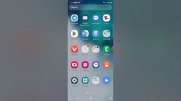 How to sign your attendance