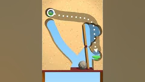 dig this! (Dig it ) 188-2 | shovel time | Dig this level 188 episode 2 solution gameplay walkthrough